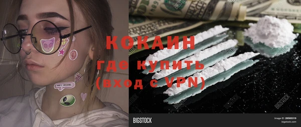 бошки Надым
