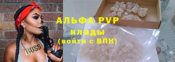 бошки Надым