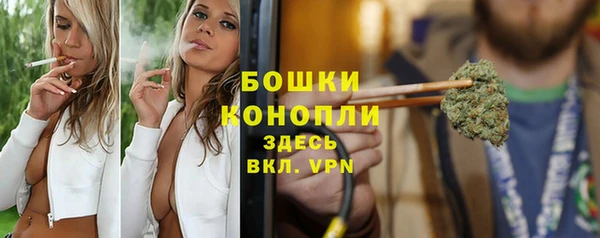 шишки Навашино