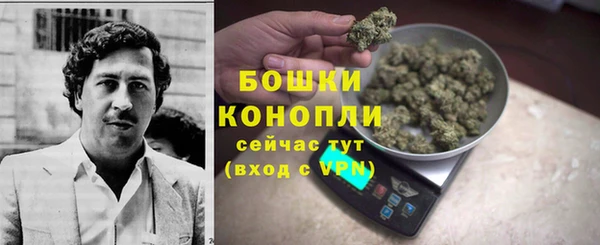 шишки Навашино
