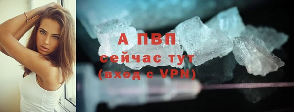 бошки Надым