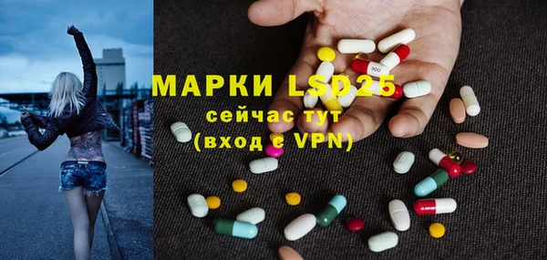 МДПВ Михайлов