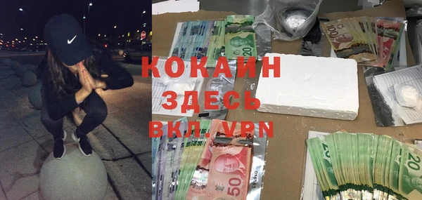 бошки Надым
