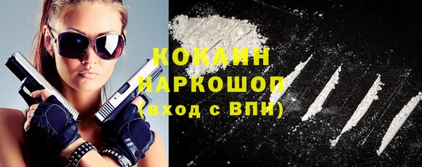 бошки Надым