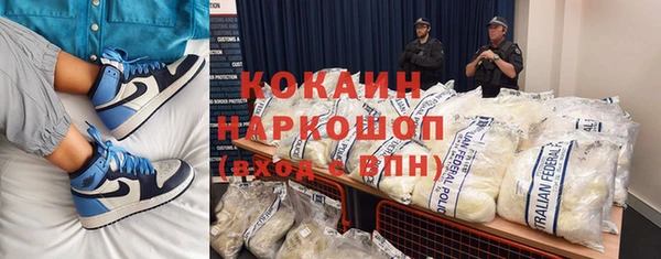 бошки Надым