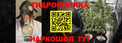 прущая мука Гусиноозёрск