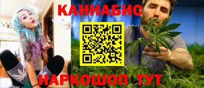 круглые Гусь-Хрустальный